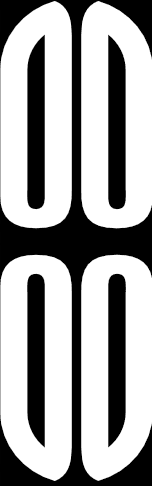 Xiaomi Mi Band 6 手表表盘