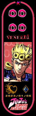 Xiaomi Mi Band 6 手表表盘