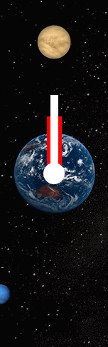 Xiaomi Mi Band 6 手表表盘