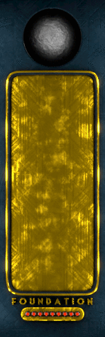 Xiaomi Mi Band 6 手表表盘