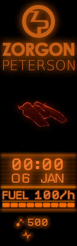 Xiaomi Mi Band 6 手表表盘