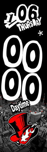 Xiaomi Mi Band 6 手表表盘