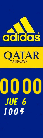 Xiaomi Mi Band 6 手表表盘