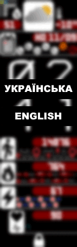 Xiaomi Mi Band 6 手表表盘