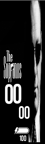 Xiaomi Mi Band 6 手表表盘