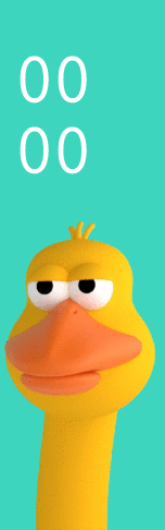 Xiaomi Mi Band 6 手表表盘