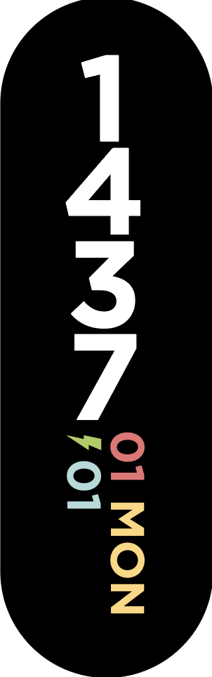 Xiaomi Mi Band 6 手表表盘