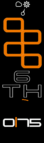 Xiaomi Mi Band 6 手表表盘