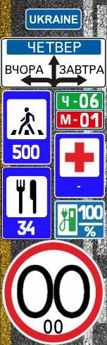 Xiaomi Mi Band 6 手表表盘