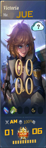 Xiaomi Mi Band 6 手表表盘