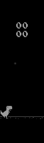 Xiaomi Mi Band 6 手表表盘