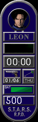 Xiaomi Mi Band 6 手表表盘