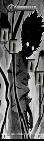 Xiaomi Mi Band 6 手表表盘