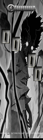 Xiaomi Mi Band 6 手表表盘