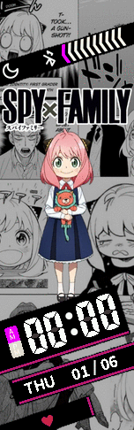 Xiaomi Mi Band 6 手表表盘