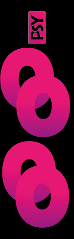 Xiaomi Mi Band 6 手表表盘