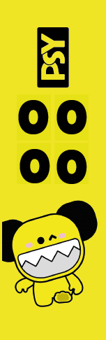 Xiaomi Mi Band 6 手表表盘