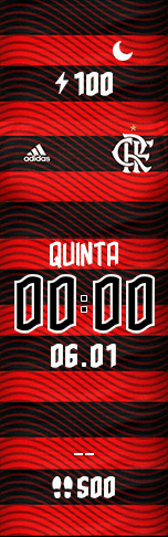 Xiaomi Mi Band 6 手表表盘