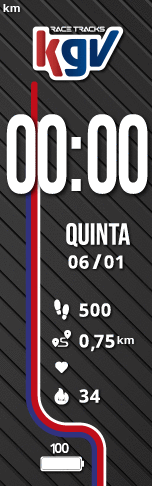 Xiaomi Mi Band 6 手表表盘