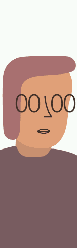 Xiaomi Mi Band 6 手表表盘