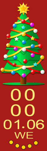 Xiaomi Mi Band 6 手表表盘