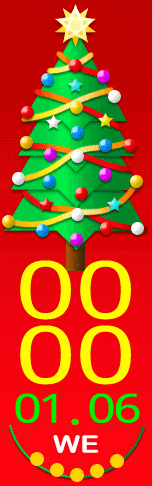 Xiaomi Mi Band 6 手表表盘