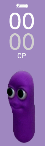 Xiaomi Mi Band 6 手表表盘