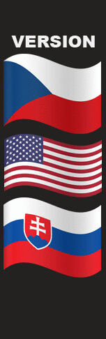 Xiaomi Mi Band 6 手表表盘