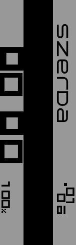 Xiaomi Mi Band 6 手表表盘