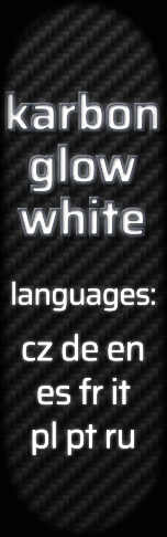 Xiaomi Mi Band 6 手表表盘
