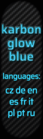 Xiaomi Mi Band 6 手表表盘