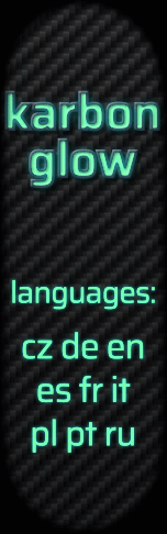 Xiaomi Mi Band 6 手表表盘