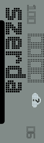 Xiaomi Mi Band 6 手表表盘