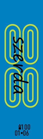 Xiaomi Mi Band 6 手表表盘