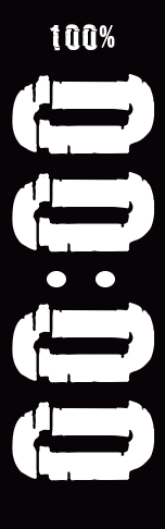 Xiaomi Mi Band 6 手表表盘