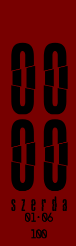 Xiaomi Mi Band 6 手表表盘