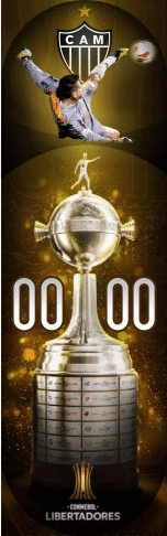 Xiaomi Mi Band 6 手表表盘