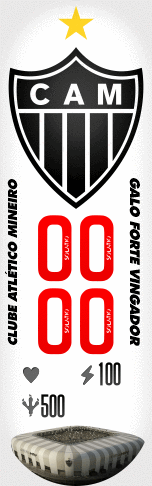 Xiaomi Mi Band 6 手表表盘