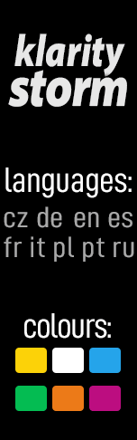 Xiaomi Mi Band 6 手表表盘