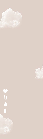 Xiaomi Mi Band 6 手表表盘