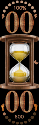 Xiaomi Mi Band 6 手表表盘