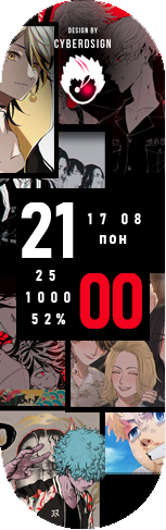 Xiaomi Mi Band 6 手表表盘