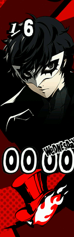 Xiaomi Mi Band 6 手表表盘