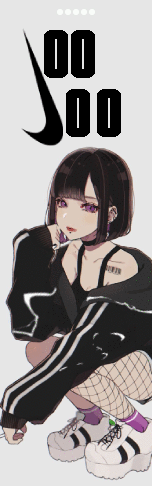 Xiaomi Mi Band 6 手表表盘