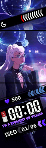 Xiaomi Mi Band 6 手表表盘