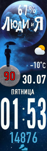 Xiaomi Mi Band 6 手表表盘