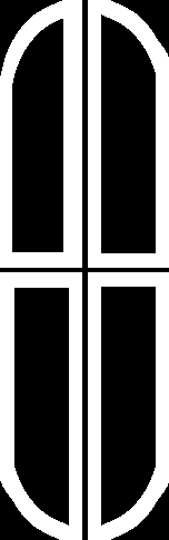 Xiaomi Mi Band 6 手表表盘