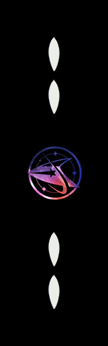 Xiaomi Mi Band 6 手表表盘