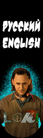 Xiaomi Mi Band 6 手表表盘