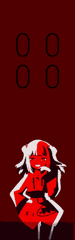 Xiaomi Mi Band 6 手表表盘